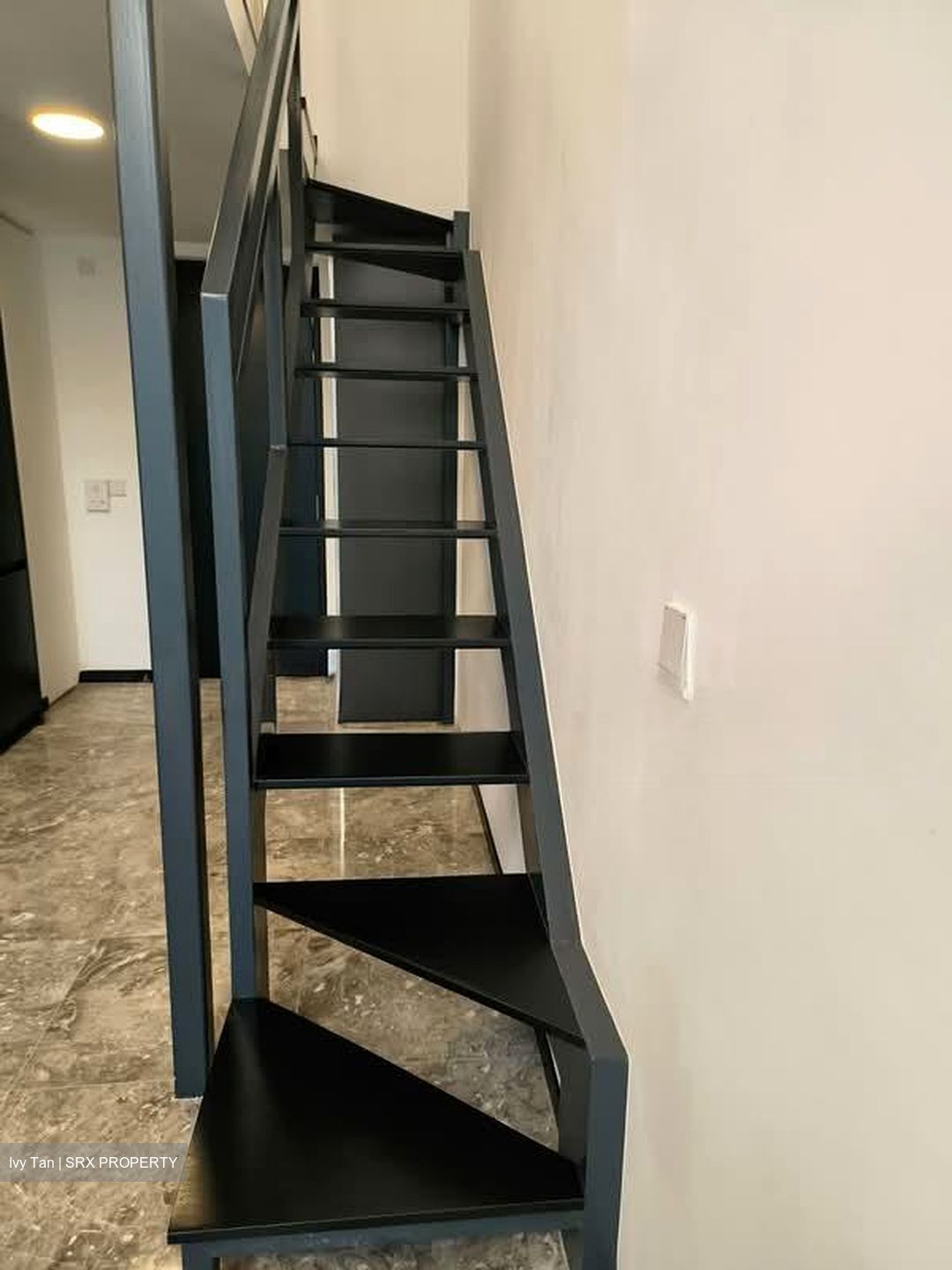 120 Grange (D10), Apartment #582462911